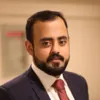 Raheel Liaqat