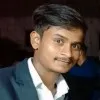 Sujendra