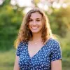 Emily Schaffer