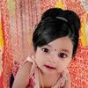 Santosh Rathod