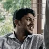 Shyam Krishna MS