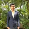 Sahil Mahera