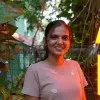 Reshma