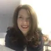 Stephanie Carden
