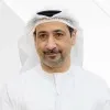 Hesham Amiri