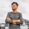 Abhijith Nayak