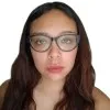 MARTINA TRINIDAD ROMERO ALFARO
