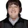 Katryna Goodwin