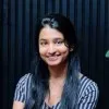 Sahithi Reddy Suraka