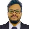 Shafni Mansoor