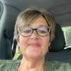 Amanda Cowdery