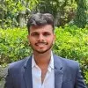 Vikram Biradar