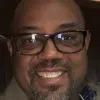 Erroll Wilkerson