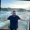 Ganesh Kapasi