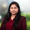 Divyanshi Trivedi