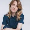 Francesca Goring