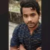 Asif Rahman