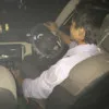 Anshu Gupta