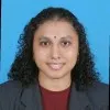 KOGILAH RAMASAMY