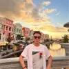 Felix Dao