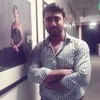 Abhijit Halder