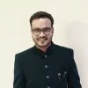 Aman Sahu