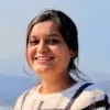 Ritu Singh