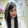 Lalita Devi