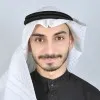 Rami Tallab