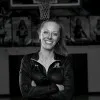 Kerstin Young