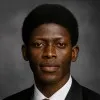 Tahir Iju