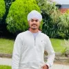Deepak Singh