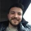 Ali Parıldar