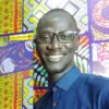 El hadji Waly Ndiaye