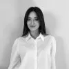 Mariam Mkrtchyan