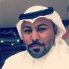 Abdulhameed Almarfooey