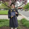Jose Benavidez