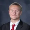 Todd Hunt