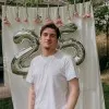 Andrei Covali