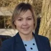Liliya Dobrei