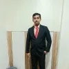 Sujit Sadhukhan