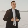 Connor Matekel
