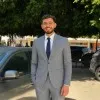 Sameh Ragheb