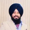Harmeet Singh