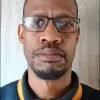 Ignatius Motlhale