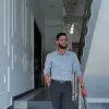 Harshit Rai Saxena