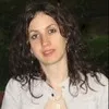 Claudia Silvina Della Vecchia
