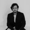 Matthew Cheetham