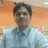 Gulshan Kumar
