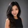 Fan Jiang